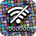 Offline Games - No Wifi Games
