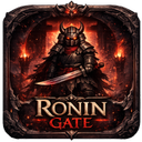 دروازه رونین