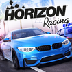 Racing Horizon : Unlimited Race