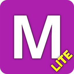 Murder Gamemode Portable Lite