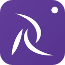 متخصصین رویاپی