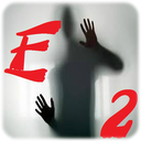 نجات یافته:2