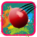 Balloon Throw