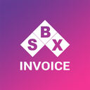 Invoice Maker - SBX Invoice