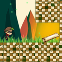 Treasure Hunt