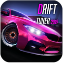 Drift Tuner 2019 - Underground