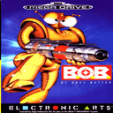 نوین بابB.O.B