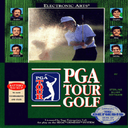 نوین   رقبا گلف 1 PGA
