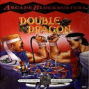Double Dragon 1