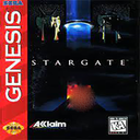 Stargate