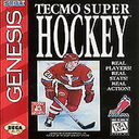Super Hockey