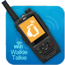 Walkie Talkie