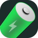 Battery Saver Pro