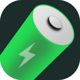 Battery Saver Pro