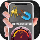 Metal Detector 2019 | Hidden Metal Finder