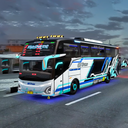 City Bus Coach Driving Games