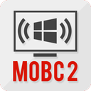 MobC2 - کنترل بیسیم و بدون اینترنت