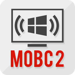 MobC2