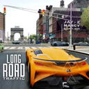 Long Road Forever Turismo