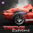 Extreme Tricks Simulator HD