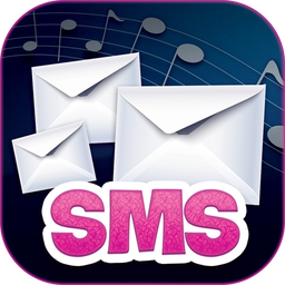SMS Ringtones