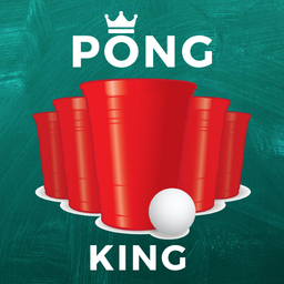 PONG KING - Party 3D