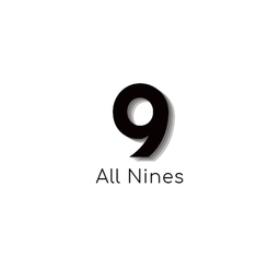 All 9s - Number Puzzle Game