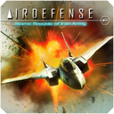 Air Defense