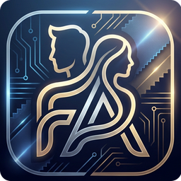 پرامپت های هوش مصنوعی - AI Prompts