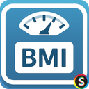 BMI Calculator Body Mass Index