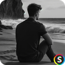 آموزش مدیریت افسردگی