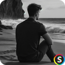 Depression management training