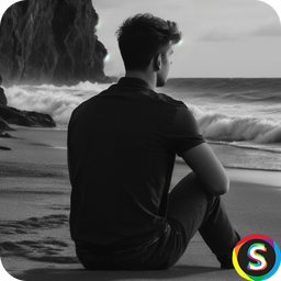 Depression management training