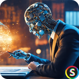 Training in contract writing with ar