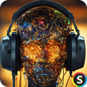Learning to create sound with artifi