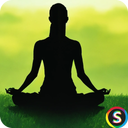 Training to calm the mind and reduce