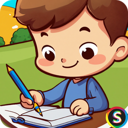 آموزش رياضى پايه