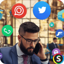 Marketing training