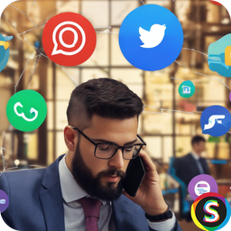 Marketing training