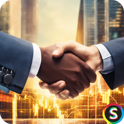 آموزش فروش حضوری بازاریابی