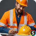 Building electrical wiring training