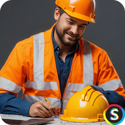 Building electrical wiring training