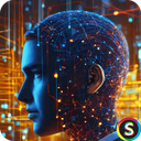آموزش چت جی پی تی - آموزش Chat GPT