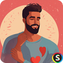 دعاهای موفقیت و پیروزی
