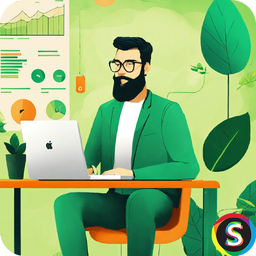 Entrepreneurship Education - Startin