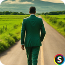 آموزش اعتماد به نفس - افزایش اعتماد