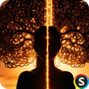 افزایش عزت نفس
