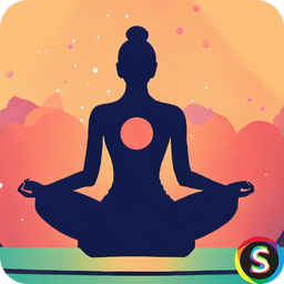 Anxiety relief training