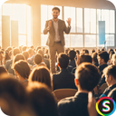 Public Speaking Skills