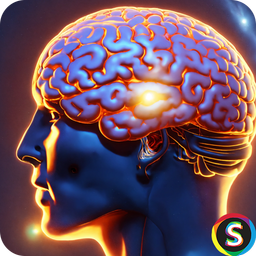 Concentration training - increasing
